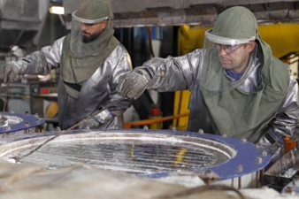Leichtmetallgiesserei-Copyright-EGA.jpg