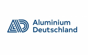 Logo-Verband-Aluminium.jpg