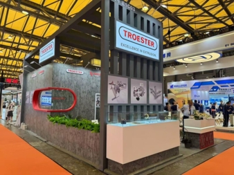 Messestand-Troester-Copyright-Troester.jpg