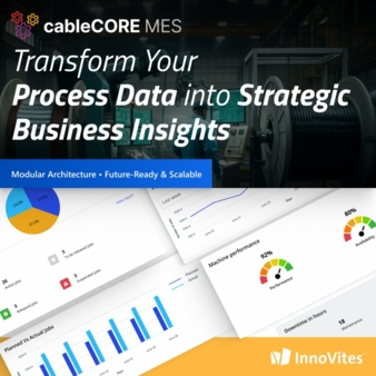 MES-box-Poster-Copyright-Innovites.jpg