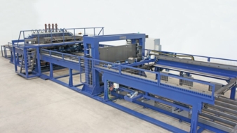 PLC-ET-B-Copyright-Eurobend.jpg