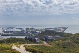 Helgoland-Copyright-Swiss-Steel-Group.jpg