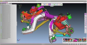 Feder-Datenmodell-Copyright-CT-Core-Technologie.jpg
