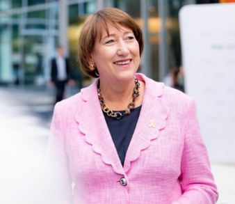 Hildegard-Mueller-VDA-Praesidentin-Copyright-VDA.jpg