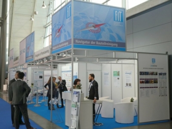 FiT-Messestand.jpg