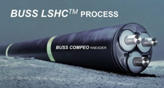 Buss-LSHC-technology.jpg