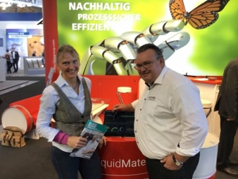 oest-Blechexpo-Tag-3-Copyright-Meisenbach-Verlag.jpg