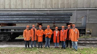 bei-den-Huettenwerken-Krupp-Mannesmann-GmbH-Copyright-VDFI.jpeg