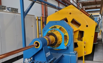 rigid-strander.jpg