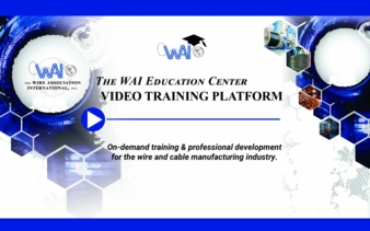 WAI-Education-Center.jpg