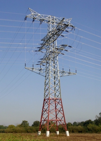 Stromgittermast.jpg