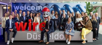 Messe-Team-der-wire-Tube-2026-in-Duesseldorf-Copyright-Messe-Duesseldorf-C-Tillmann.jpg