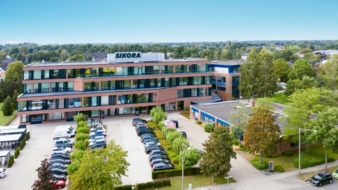 Sikora-headquarter-in-Bremen-Germany-Copyright-Sikora.jpg