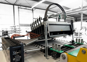 Walzrichtmaschine-Copyright-GSW-Schwabe.jpg