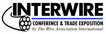 Messelogo-Interwire-2025.jpg