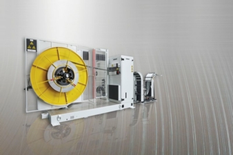 Bandanlage-f-Coils.jpg