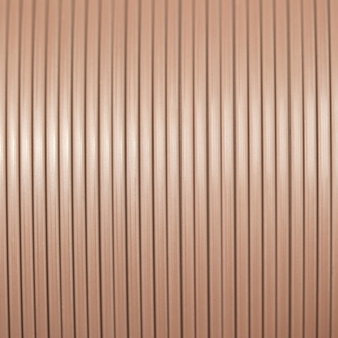 Hairpin-Draht-Lage-fuer-Lage-Copyright-Rosendahl-Nextrom.jpg