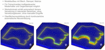 Simulationssoftware-QForm-3-Copyright-Prosimalys.jpg