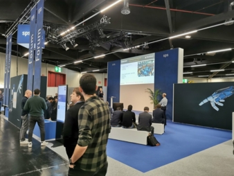 SPS-2024-Vortraege.jpg