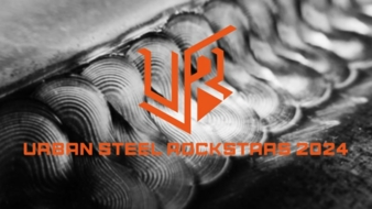 Urban-Steel-Rockstars-Signet.jpg