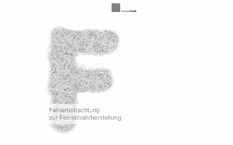 Cover-Fehlerbetrachtung-zur.png