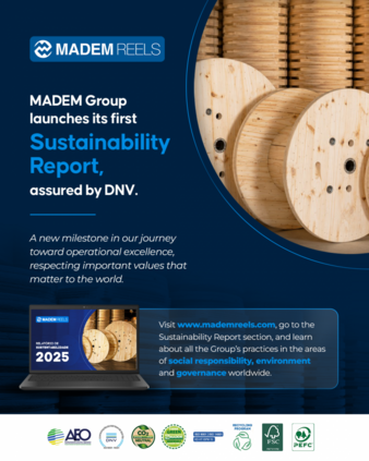 Sustainibilty-report-Copyright-Madem.png
