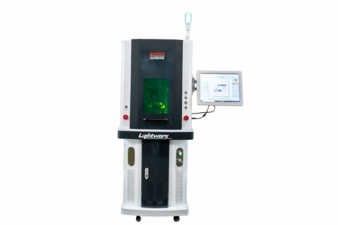 Faserlaser-Lightworx.jpg