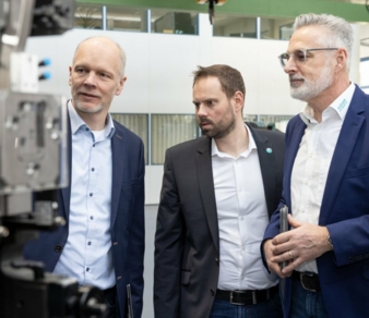 Interviewpartner-Copyright-Otto-Bihler-Maschinenfabrik.jpg