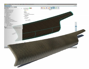 Gitterstrukturen-beim-3D-Druck.jpg