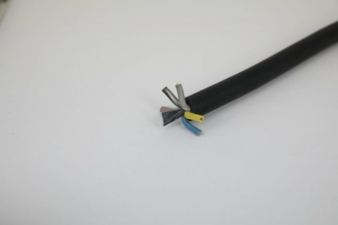Reliable-Fiber-Solutions-for.jpg
