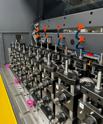 Xellar-Roll-Heavy-und-Punch-Copyright-XELLAR-Technologies-.jpg