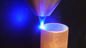 blauer-Diodenlaser-im-Einsatz.jpg