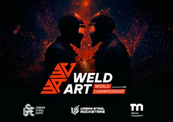 WeldArt-World-Championship.jpg