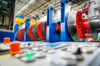 Verseilmaschine-Copyright-SKET-VMB-GmbH.jpg