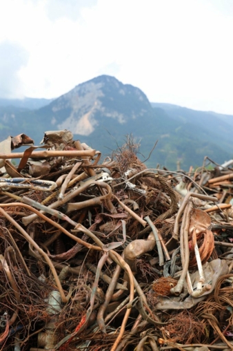 Copper-scrap-Copyright-Montanwerke-Brixlegg.jpg