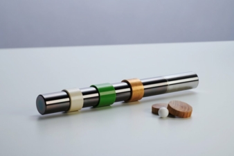BioSlide-Forschergruppe-am-IWS-Copyright-Juergen-Jeibmann-Fraunhofer-IWS.jpg