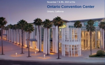 Ontario-Convention-Center.jpg