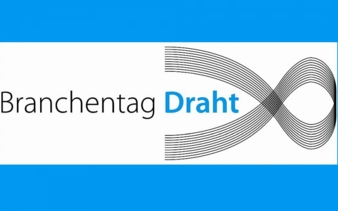 Logo-Branchentag-Draht-Copyright-MV-Marketing.jpg