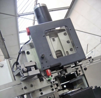 Detail-der-RP10LD.jpg