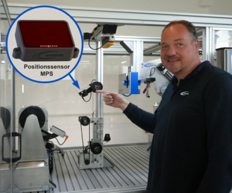 Position-Sensor-Copyright-Supertek.jpg