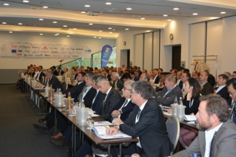 ESF-Kongress-Hamburg-2019.jpg