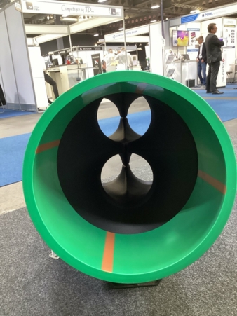 rapidtec3D.jpg