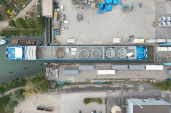 EAF-voestalpine-Copyright-Primetals.jpg