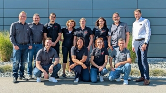 Team-Bluhm-Systeme-Schweiz-Copyright-Bluhm-Systeme.jpg