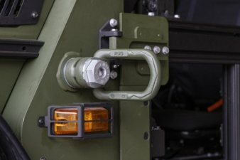 RUD-Defence-Copyright-RUD-Ketten.jpg