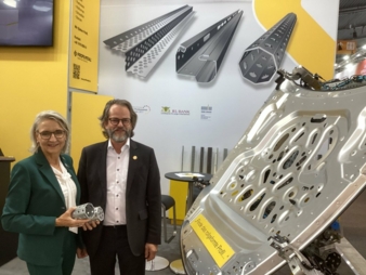 Blechexpo-Tag-2-Copyright-Meisenbach-GmbH.jpg
