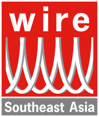 Messelogo-wire-Southeast-Asia-Copyright-Messe-Duesseldorf.png