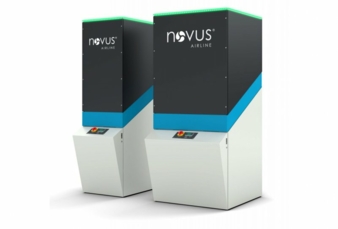 Novus-Airline.jpg