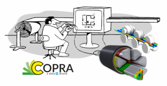 Copra-a-data-M-brand-.png