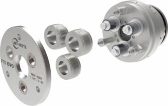 LMT-Tools-Axial-Rollkopf-Konstruktion-Copyright-LMT-Tools.jpg